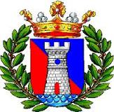 Portotorres – Inaugurazione Casa delle Associazioni