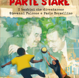 Cagliari – Da che parte stare