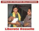 Liberate Rossella