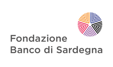 Bandi Fondazione Banco di Sardegna