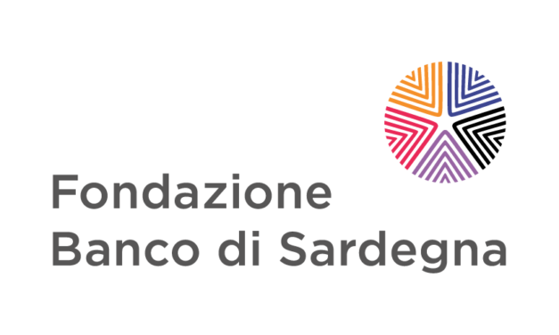 Bandi Fondazione Banco di Sardegna