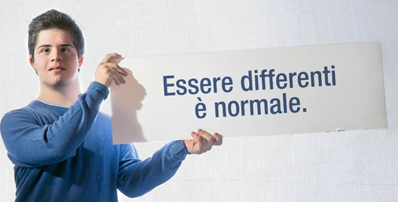 Cagliari – Concerto di beneficenza a favore del Centro Down Onlus