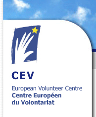 Bruxelles 6-7 dicembre 2010 – Simposio CEV su volontariato e inclusione sociale