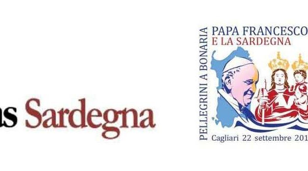 Un dono a Papa Francesco da Caritas Sardegna per Caritas Buenos Aires