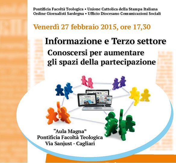 Riforma del Terzo Settore: approvato dalla Commissione l’articolo 1