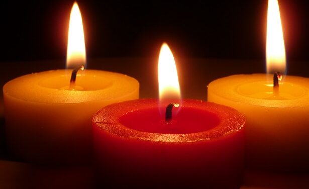 Cagliari – Veglia di preghiera per i migranti morti nel Mediterraneo