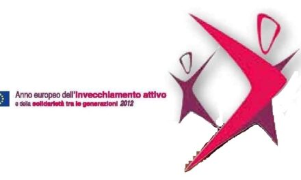 Cagliari – Programmazione Eventi AEIA