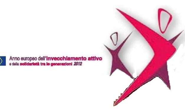 Cagliari – Programmazione Eventi AEIA