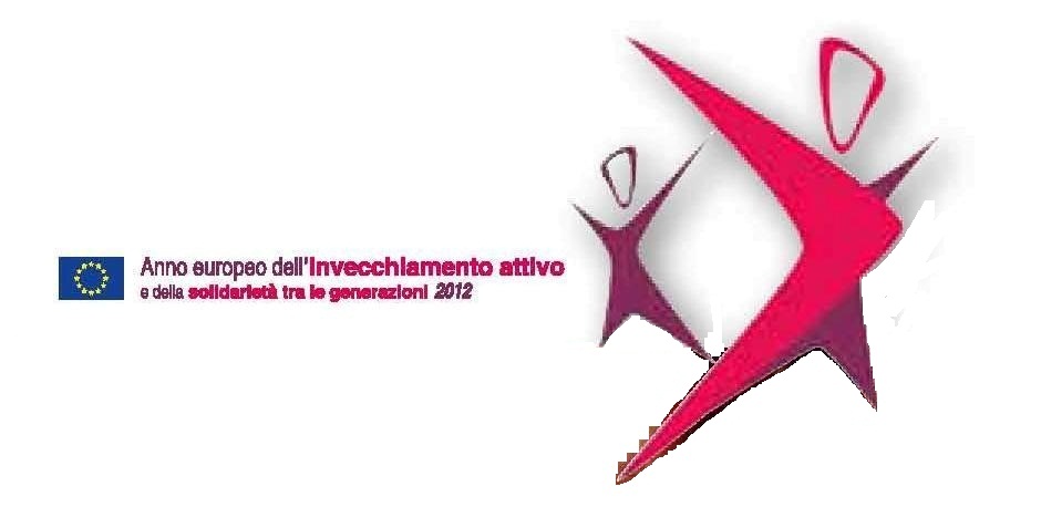 Cagliari – Programmazione Eventi AEIA