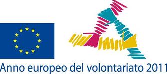 Progetto di misurazione del volontariato europeo