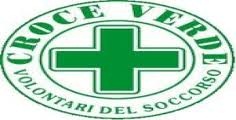 Macomer – Festa sociale P.A. Croce Verde