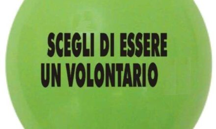 Cagliari – incontro del Direttivo e dei Revisori del CSV Sardegna Solidale