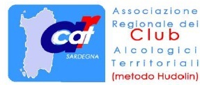 Cagliari – Fai la tua scelta – Zero alcol=Zero rischi