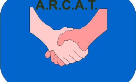 L’ARCAT contesta la delibera 1777/12 della Giunta regionale