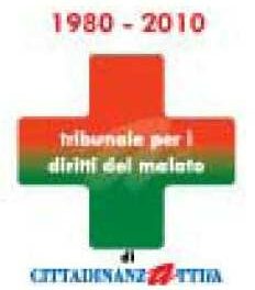 Il Tribunale per i Diritti del Malato di Cittadinanzattiva Cagliari celebra il trentennale