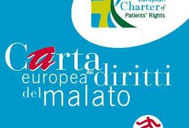 Cagliari – Giornata europea per i diritti del malato