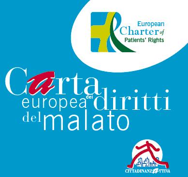 Cagliari – Giornata europea per i diritti del malato