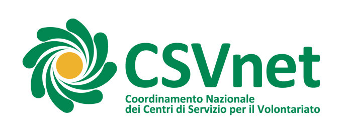 Bologna – Consiglio direttivo CSVnet