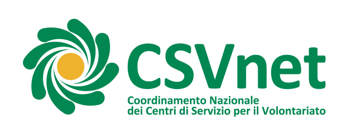 Roma – Assemblea CSVnet