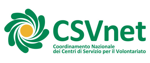 Roma – Consiglio direttivo CSVnet