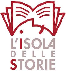 Gavoi – Festival letterario L’Isola delle Storie