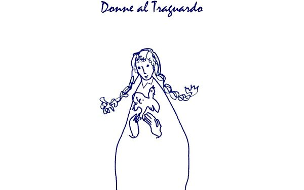 Terralba – La violenza e l’abuso sulle donne