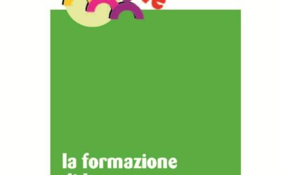 Formidale – Formazione di base
