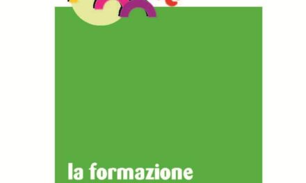 Formidale – Formazione di base