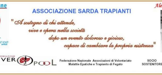 Iglesias – Chi canta prega due volte