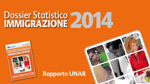 Roma – Dalle discriminazioni ai diritti. Dossier Statistico Immigrazione 2014