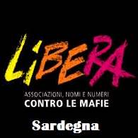 Oristano – Assemblea regionale Libera Sardegna