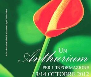 Giornata nazionale dell’AIDO
