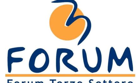 IL FORUM SU OBBLIGO DEL CERTIFICATO PENALE PER CHI OPERA CON MINORI