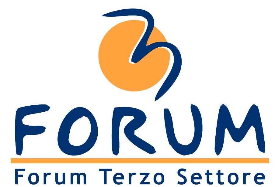 Roma – Assemblea del Forum del Terzo Settore