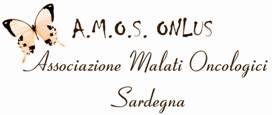 Alghero – Presentazione Associazione AMOS onlus