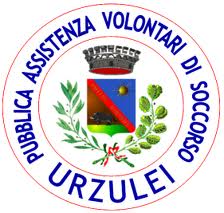 Urzulei – Festa Sociale PAVS Urzulei