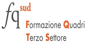 Salerno – Seminario Interregionale FQTS