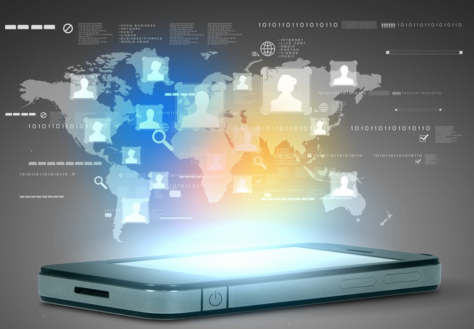 Cagliari  – Rete Telematica Sa.Sol. Desk – Consegna smartphone