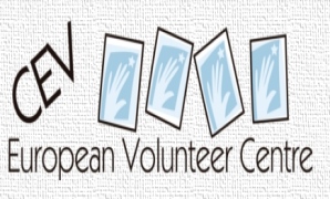 Funding volunteering through the new EU programmes: What are the options?