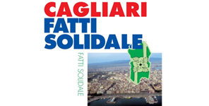 Progetto Sardegna Fatti Solidale