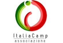 La tua idea per il Paese: aperta III edizione del concorso di ItaliaCamp