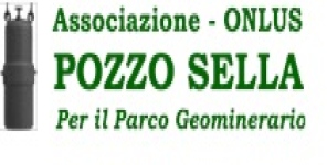 Fonni: escursione a Punta La Marmora