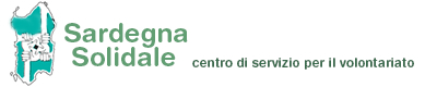 Il Volontariato in Sardegna – Concorso per tesi di laurea e lavori di ricerca