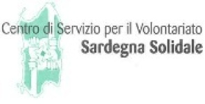 Cagliari – Incontro Revisori CSV Sardegna Solidale