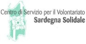 Tramatza – Organigramma CSV Sardegna Solidale