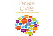 Roma – Parlare civile. Il giornalismo e la manutenzione delle parole