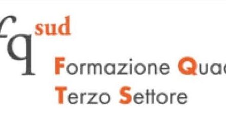 Donigala F – Primo seminario regionale FQTS 2016