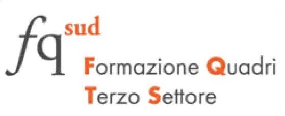 Donigala F – Primo seminario regionale FQTS 2016