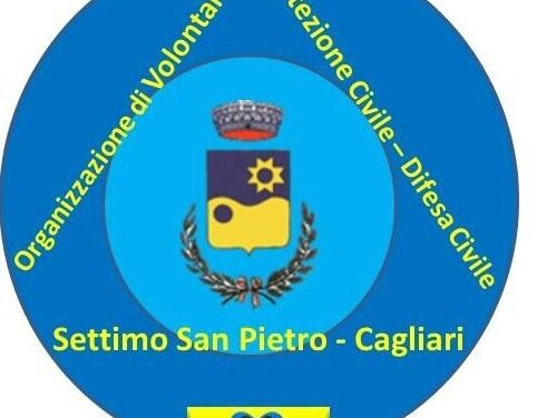 Settimo S. Pietro – Is Landireddus