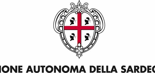 Registro Generale del Volontariato: istituito il nuovo settore della “Protezione Civile”